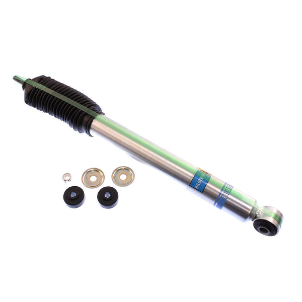 Bilstein Shock Absorber B8 5100 Series (MPN: 24-186681)