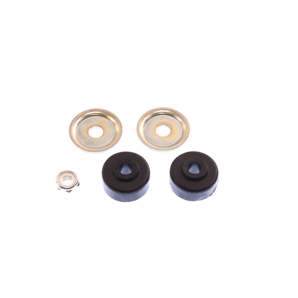 Bilstein Shock Absorber B8 5100 Series (MPN: 24-186681)