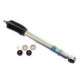 Bilstein Shock Absorber B8 5100 Series (MPN: 24-186681)