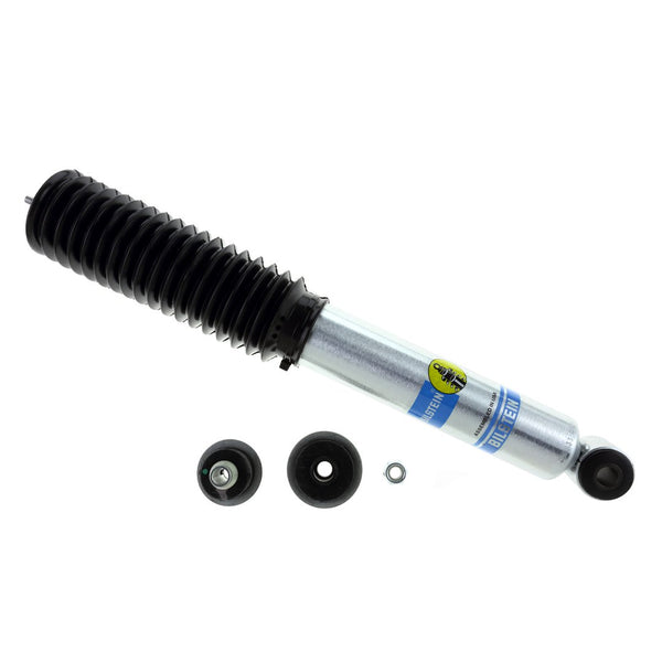 Bilstein Shock Absorber B8 5100 Series (MPN: 24-186735)