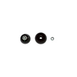 Bilstein Shock Absorber B8 5100 Series (MPN: 24-186735)