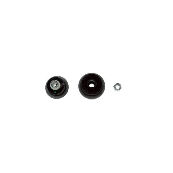 Bilstein Shock Absorber B8 5100 Series (MPN: 24-186735)