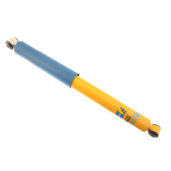 Bilstein B6 4600 Series Shock Absorber (MPN: 24-186803)