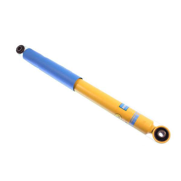 Bilstein B6 4600 Series Shock Absorber (MPN: 24-186841)
