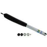 Bilstein Shock Absorber B8 5100 Series (MPN: 24-186872)