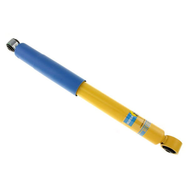 Bilstein Shock Absorber 4600 Series (MPN: 24-186933)