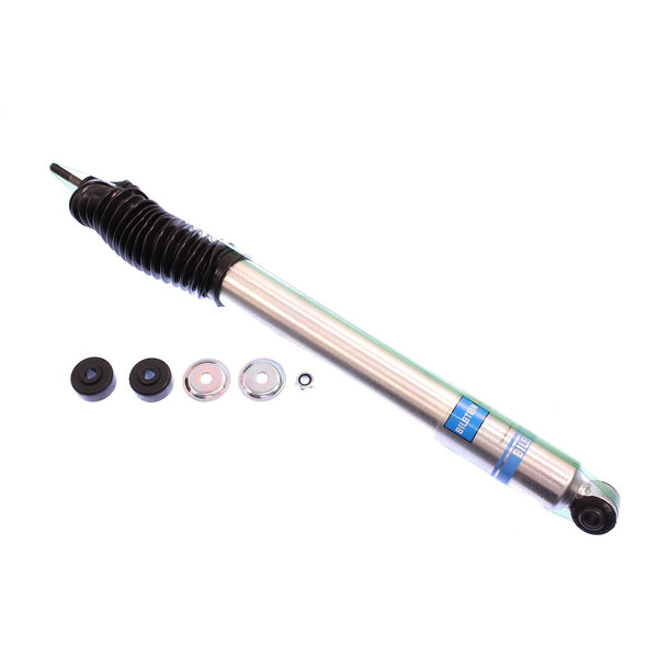 Bilstein Shock Absorber B8 5100 Series (MPN: 24-186995)