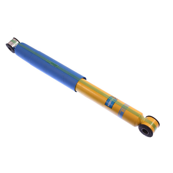 Bilstein B6 Comfort Shock Absorber (MPN: 24-187022)
