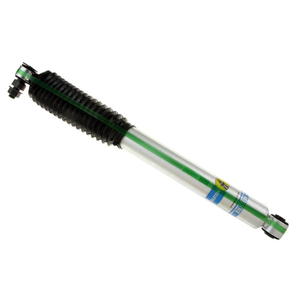Bilstein Shock Absorber B8 5100 Series (MPN: 24-187084)