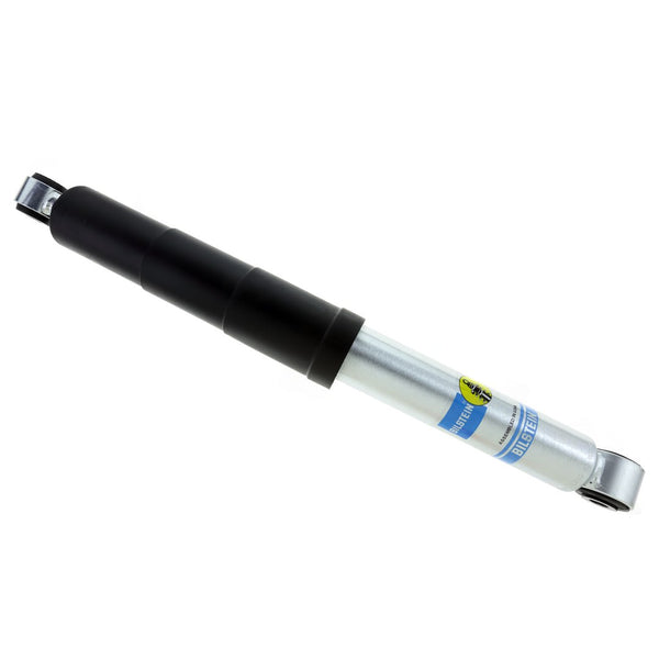 Bilstein Shock Absorber B8 5100 Series (MPN: 24-187169)