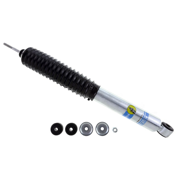 Bilstein Shock Absorber B8 5100 Series (MPN: 24-187183)