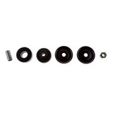 Bilstein Shock Absorber B8 5100 Series (MPN: 24-187213)