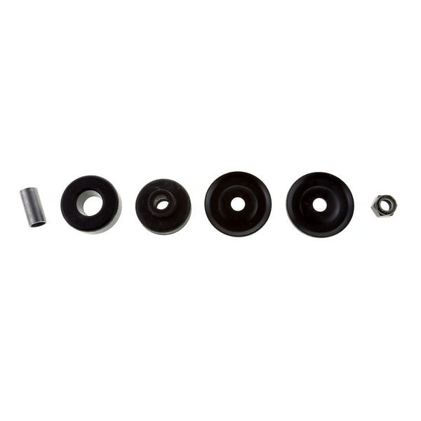 Bilstein Shock Absorber B8 5100 Series (MPN: 24-187213)