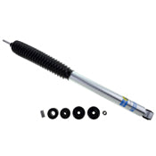 Bilstein Shock Absorber B8 5100 Series (MPN: 24-187213)