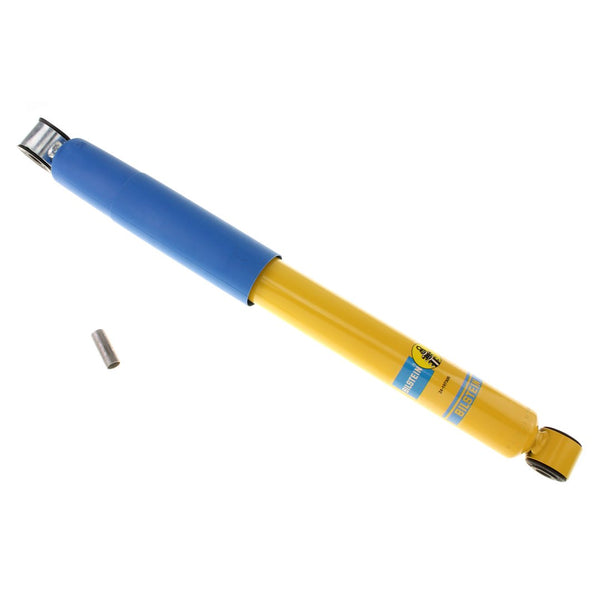 Bilstein B6 Series Nitrogen Gas Shock Absorber (MPN: 24-187305)