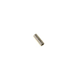 Bilstein B6 Series Nitrogen Gas Shock Absorber (MPN: 24-187305)