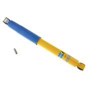 Bilstein B6 Series Nitrogen Gas Shock Absorber (MPN: 24-187305)