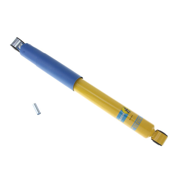 Bilstein B6 Heavy-Duty Shock Absorber (MPN: 24-187312)