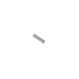 Bilstein B6 Heavy-Duty Shock Absorber (MPN: 24-187312)