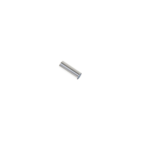 Bilstein B6 Heavy-Duty Shock Absorber (MPN: 24-187312)