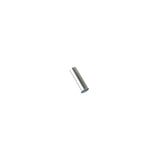 Bilstein B6 Comfort Shock Absorber (MPN: 24-187336)
