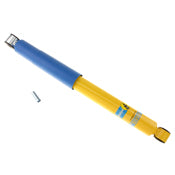 Bilstein B6 Comfort Shock Absorber (MPN: 24-187336)