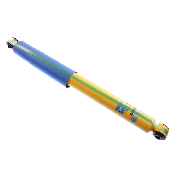 Bilstein B6 4600 Series Shock Absorber (MPN: 24-187350)