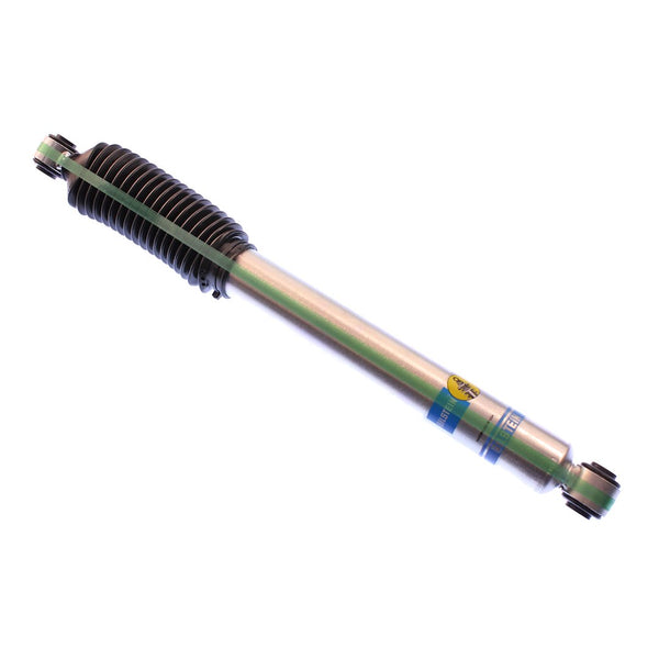 Bilstein Shock Absorber B8 5100 Series (MPN: 24-187374)