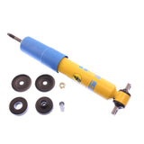 Bilstein Shock Absorber 4600 Series (MPN: 24-187480)