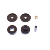 Bilstein Shock Absorber 4600 Series (MPN: 24-187480)