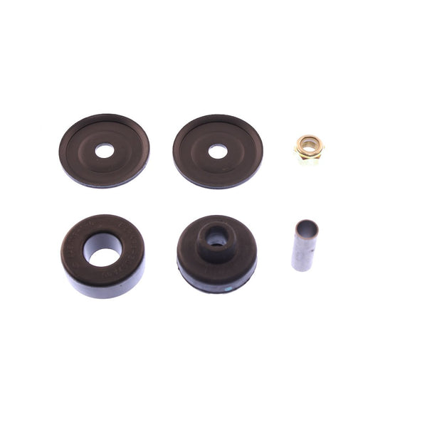 Bilstein Shock Absorber 4600 Series (MPN: 24-187480)