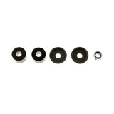Bilstein B6 4600 Series Shock Absorber (MPN: 24-187824)