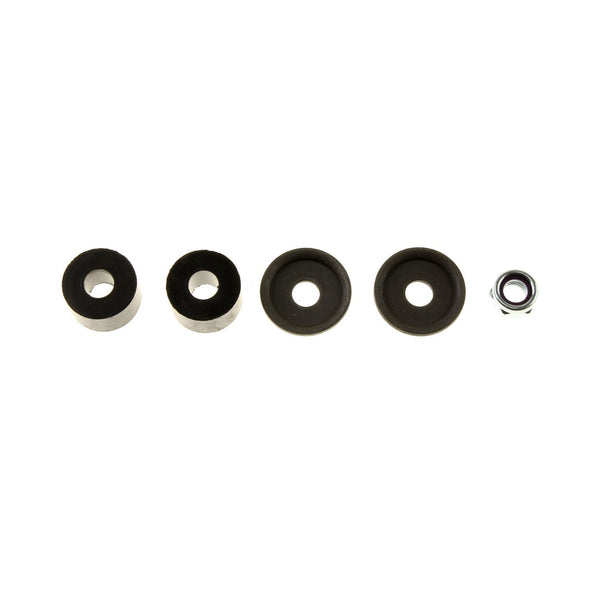 Bilstein B6 4600 Series Shock Absorber (MPN: 24-187824)