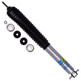 Bilstein Shock Absorber B8 5100 Series (MPN: 24-188180)