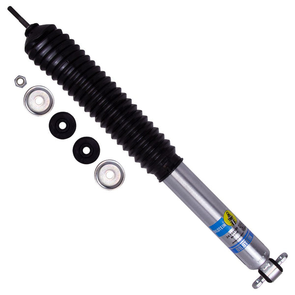 Bilstein Shock Absorber B8 5100 Series (MPN: 24-188180)