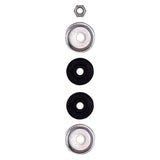Bilstein Shock Absorber B8 5100 Series (MPN: 24-188180)