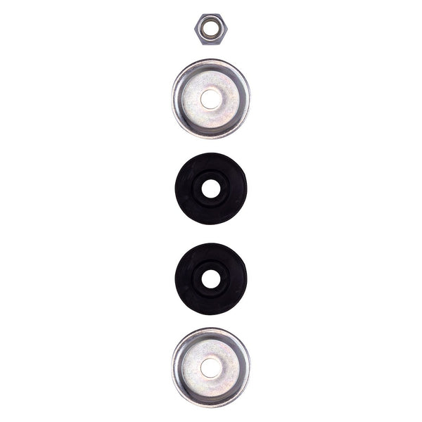 Bilstein Shock Absorber B8 5100 Series (MPN: 24-188180)