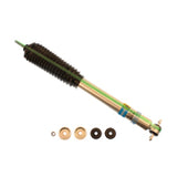 Bilstein Shock Absorber B8 5100 Series (MPN: 24-188180)