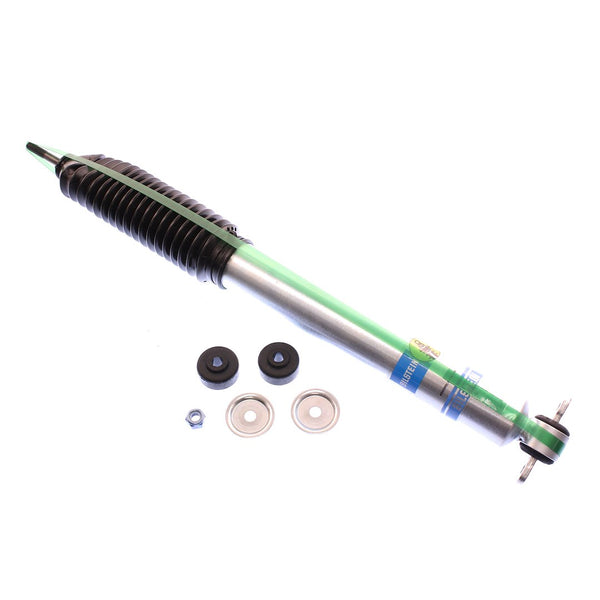 Bilstein Shock Absorber B8 5100 Series (MPN: 24-188197)