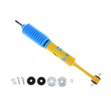 Bilstein Shock Absorber (MPN: 24-188241)