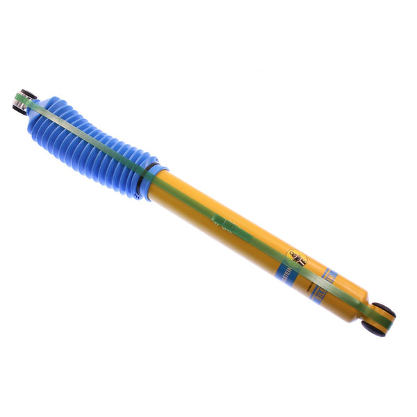 Bilstein Shock Absorber 4600 Series (MPN: 24-188258)
