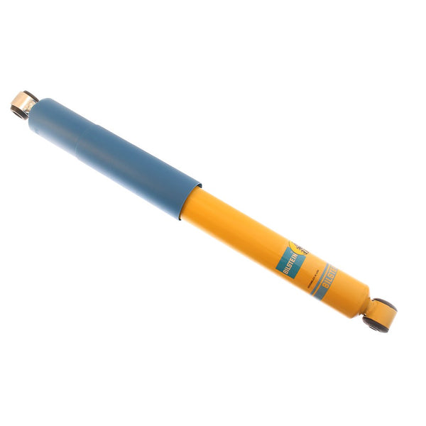 Bilstein Shock Absorber 4600 Series (MPN: 24-196277)