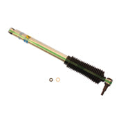 Bilstein Steering Stabilizer (MPN: 24-196284)