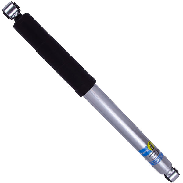 Bilstein B8 5100 Shock Absorber (MPN: 24-196468)
