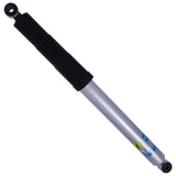 Bilstein B8 5100 Shock Absorber (MPN: 24-196468)