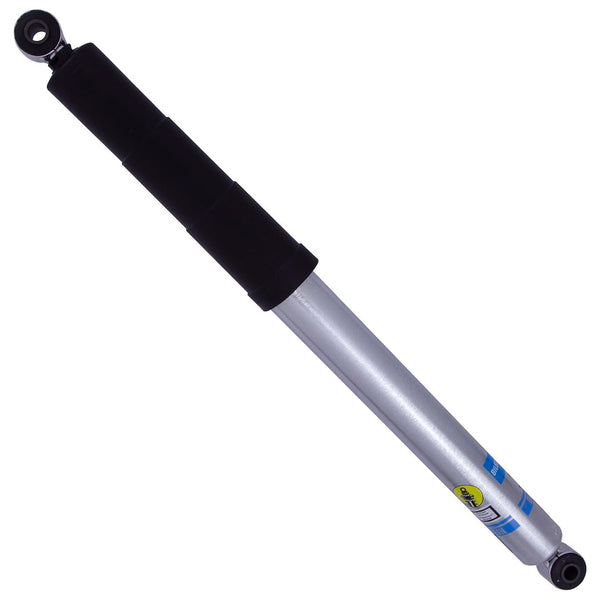 Bilstein B8 5100 Shock Absorber (MPN: 24-196468)