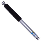 Bilstein B8 5100 Shock Absorber (MPN: 24-196468)