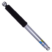 Bilstein B8 5100 Shock Absorber (MPN: 24-196468)