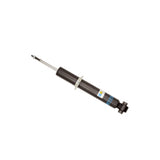 Bilstein B4 Series Shock (MPN: 24-196925)