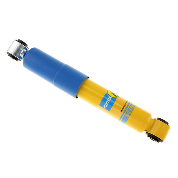 Bilstein Shock Absorber 4600 Series (MPN: 24-197434)